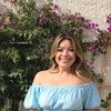 aleeba3
